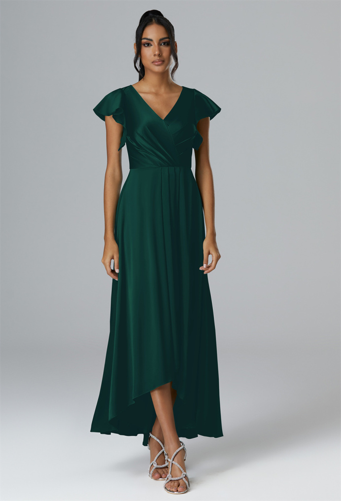 AW Sapota Dress